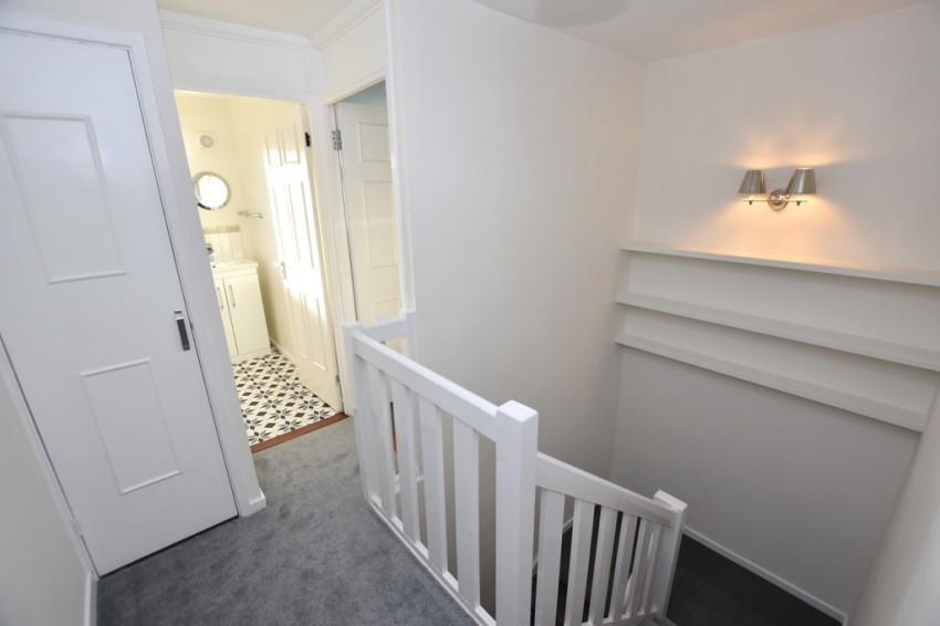 Images for Beach Road, Westgate-on-Sea EAID:f7dad3ea73a210ef97482ecc254de312 BID:1