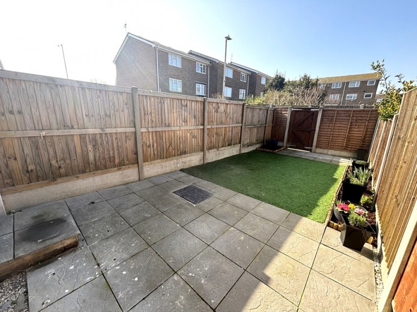 Images for Beach Road, Westgate-on-Sea EAID:f7dad3ea73a210ef97482ecc254de312 BID:1