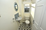 Images for Beach Road, Westgate-on-Sea