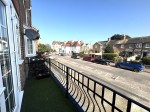 Images for Beach Road, Westgate-on-Sea