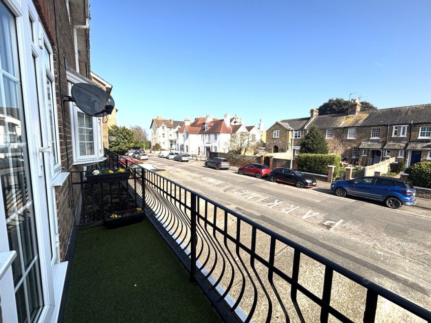 Images for Beach Road, Westgate-on-Sea EAID:f7dad3ea73a210ef97482ecc254de312 BID:1