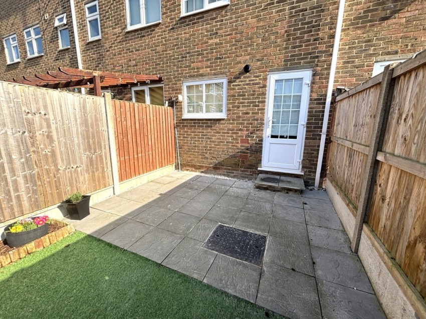 Images for Beach Road, Westgate-on-Sea EAID:f7dad3ea73a210ef97482ecc254de312 BID:1