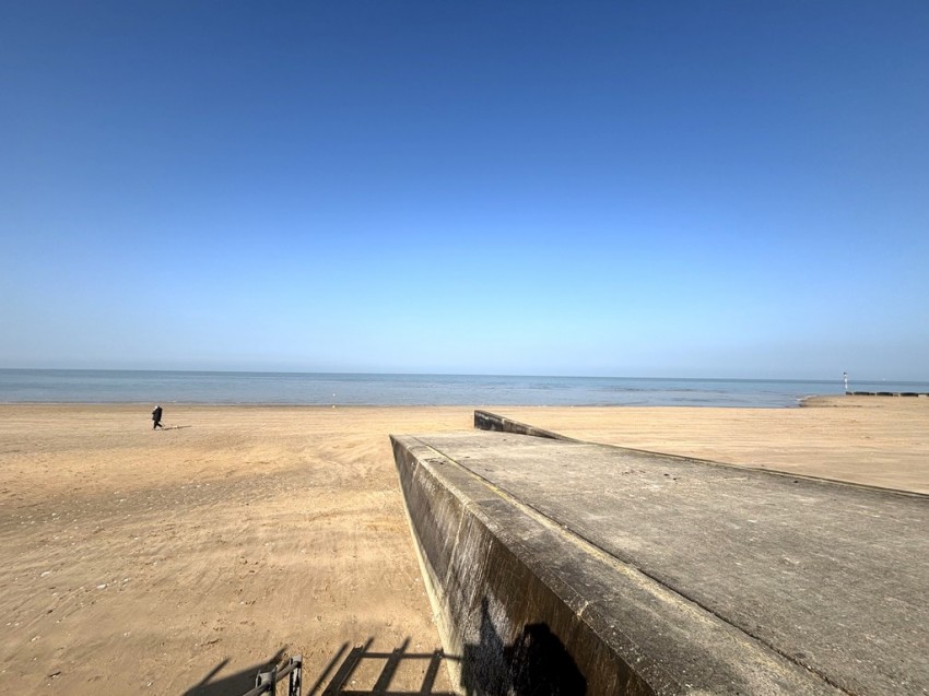 Images for Beach Road, Westgate-on-Sea EAID:f7dad3ea73a210ef97482ecc254de312 BID:1