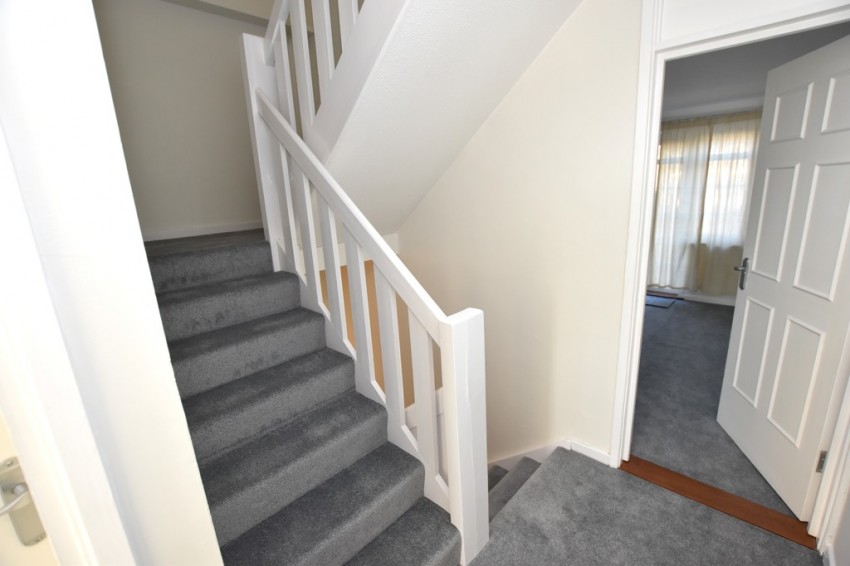 Images for Beach Road, Westgate-on-Sea EAID:f7dad3ea73a210ef97482ecc254de312 BID:1