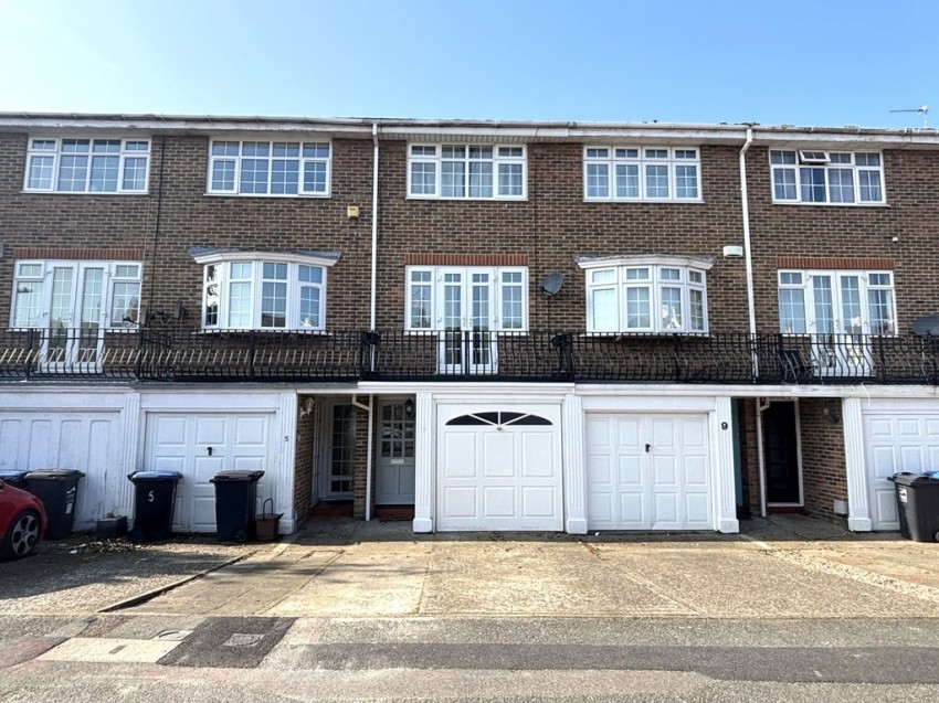 Images for Beach Road, Westgate-on-Sea EAID:f7dad3ea73a210ef97482ecc254de312 BID:1