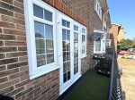 Images for Beach Road, Westgate-on-Sea