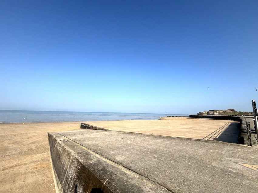 Images for Beach Road, Westgate-on-Sea EAID:f7dad3ea73a210ef97482ecc254de312 BID:1
