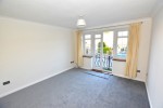 Images for Beach Road, Westgate-on-Sea