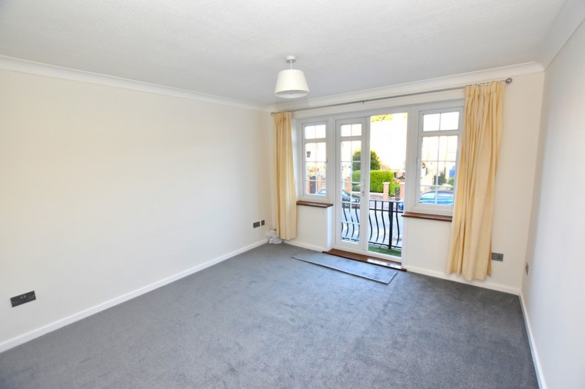 Images for Beach Road, Westgate-on-Sea EAID:f7dad3ea73a210ef97482ecc254de312 BID:1
