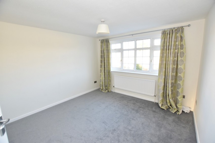 Images for Beach Road, Westgate-on-Sea EAID:f7dad3ea73a210ef97482ecc254de312 BID:1