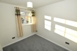Images for Beach Road, Westgate-on-Sea
