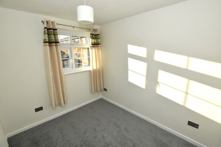 Images for Beach Road, Westgate-on-Sea EAID:f7dad3ea73a210ef97482ecc254de312 BID:1