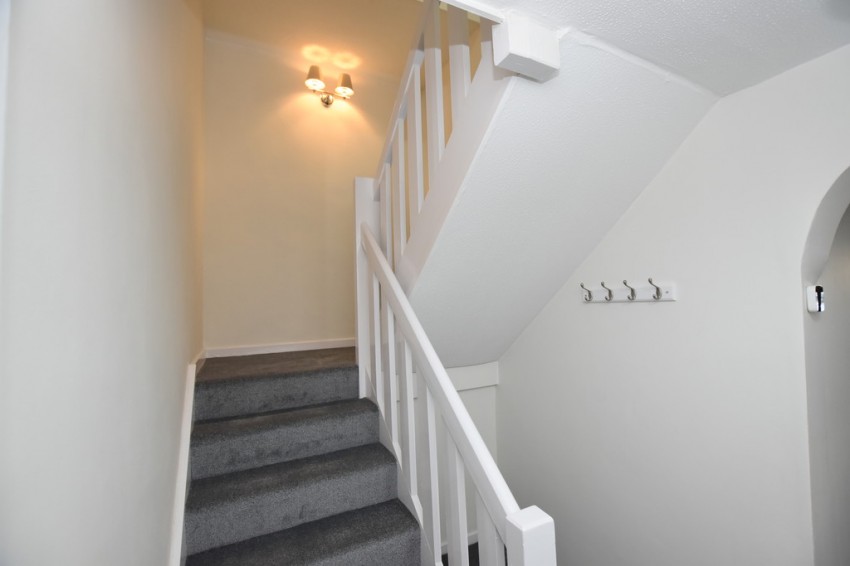 Images for Beach Road, Westgate-on-Sea EAID:f7dad3ea73a210ef97482ecc254de312 BID:1