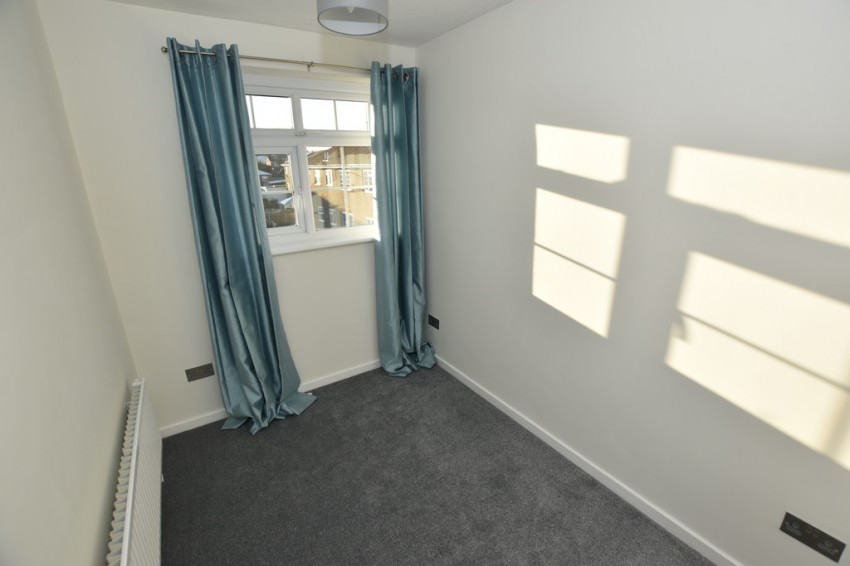 Images for Beach Road, Westgate-on-Sea EAID:f7dad3ea73a210ef97482ecc254de312 BID:1