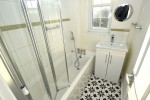 Images for Beach Road, Westgate-on-Sea