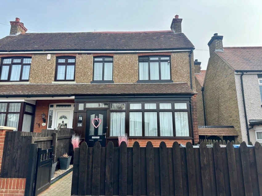 Images for Alfred Road, Margate EAID:f7dad3ea73a210ef97482ecc254de312 BID:1