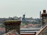 Images for Alfred Road, Margate