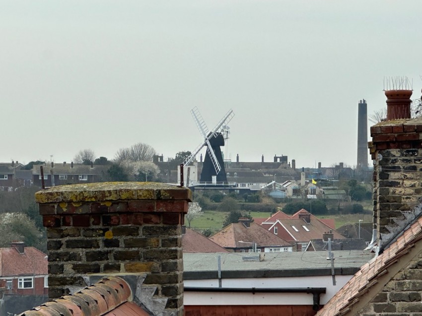 Images for Alfred Road, Margate EAID:f7dad3ea73a210ef97482ecc254de312 BID:1