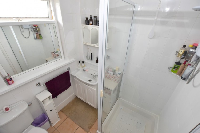 Images for Alfred Road, Margate EAID:f7dad3ea73a210ef97482ecc254de312 BID:1