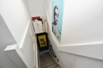 Images for Alfred Road, Margate