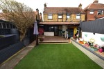 Images for Alfred Road, Margate