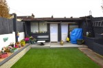 Images for Alfred Road, Margate