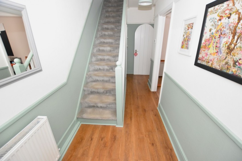 Images for Alfred Road, Margate EAID:f7dad3ea73a210ef97482ecc254de312 BID:1