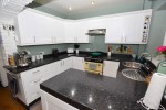 Images for Alfred Road, Margate