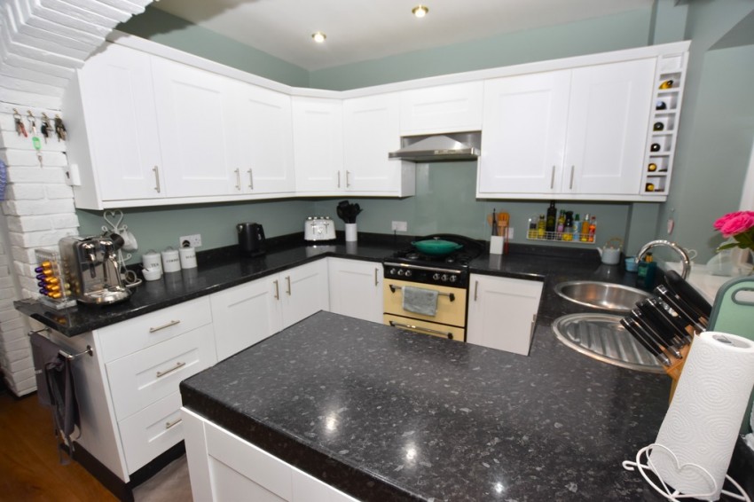 Images for Alfred Road, Margate EAID:f7dad3ea73a210ef97482ecc254de312 BID:1