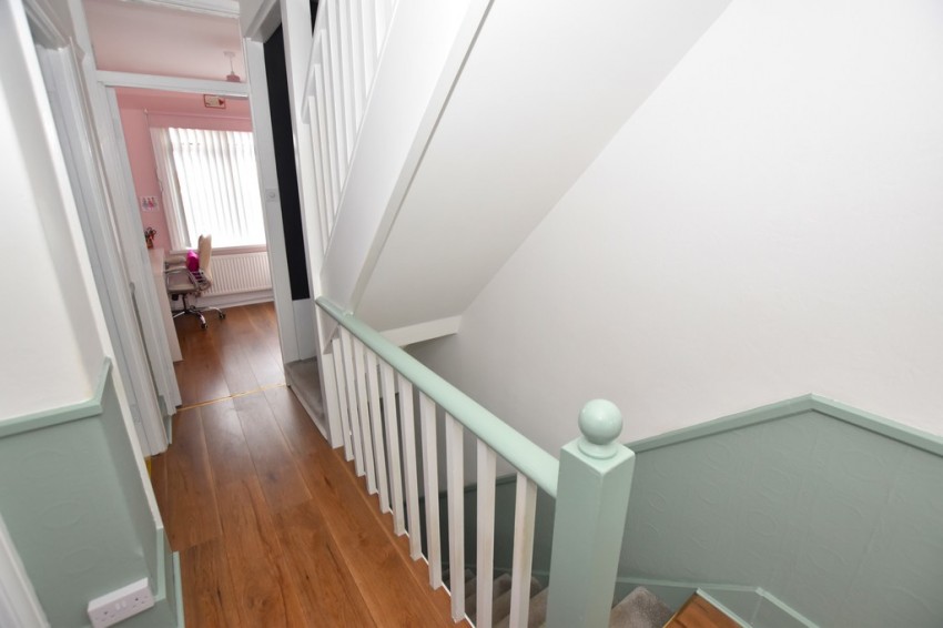Images for Alfred Road, Margate EAID:f7dad3ea73a210ef97482ecc254de312 BID:1