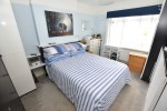 Images for Alfred Road, Margate