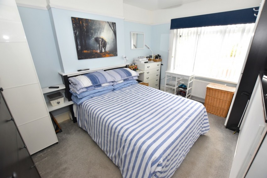 Images for Alfred Road, Margate EAID:f7dad3ea73a210ef97482ecc254de312 BID:1