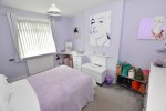 Images for Alfred Road, Margate