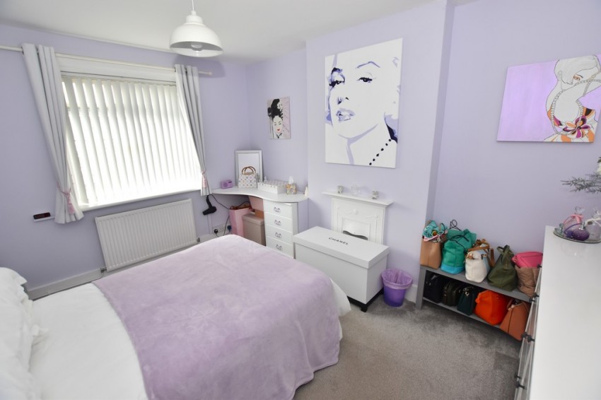 Images for Alfred Road, Margate EAID:f7dad3ea73a210ef97482ecc254de312 BID:1