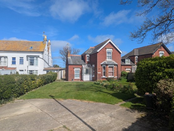 George Hill Road, Broadstairs - EAID:f7dad3ea73a210ef97482ecc254de312, BID:1