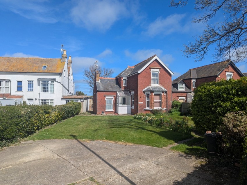 Images for George Hill Road, Broadstairs EAID:f7dad3ea73a210ef97482ecc254de312 BID:1
