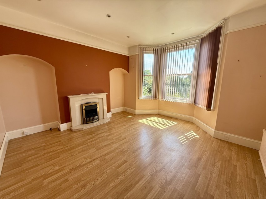 Images for George Hill Road, Broadstairs EAID:f7dad3ea73a210ef97482ecc254de312 BID:1