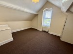 Images for George Hill Road, Broadstairs
