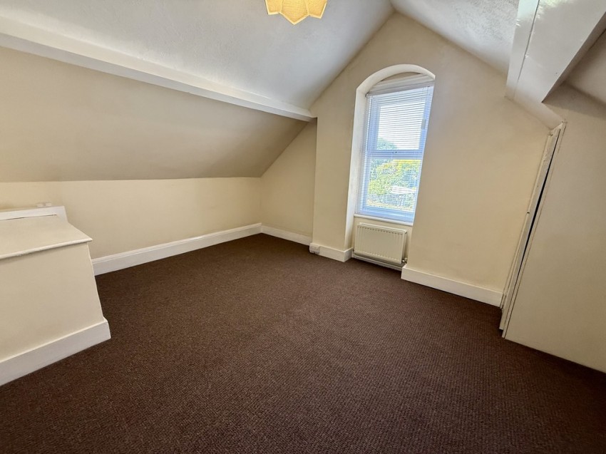 Images for George Hill Road, Broadstairs EAID:f7dad3ea73a210ef97482ecc254de312 BID:1