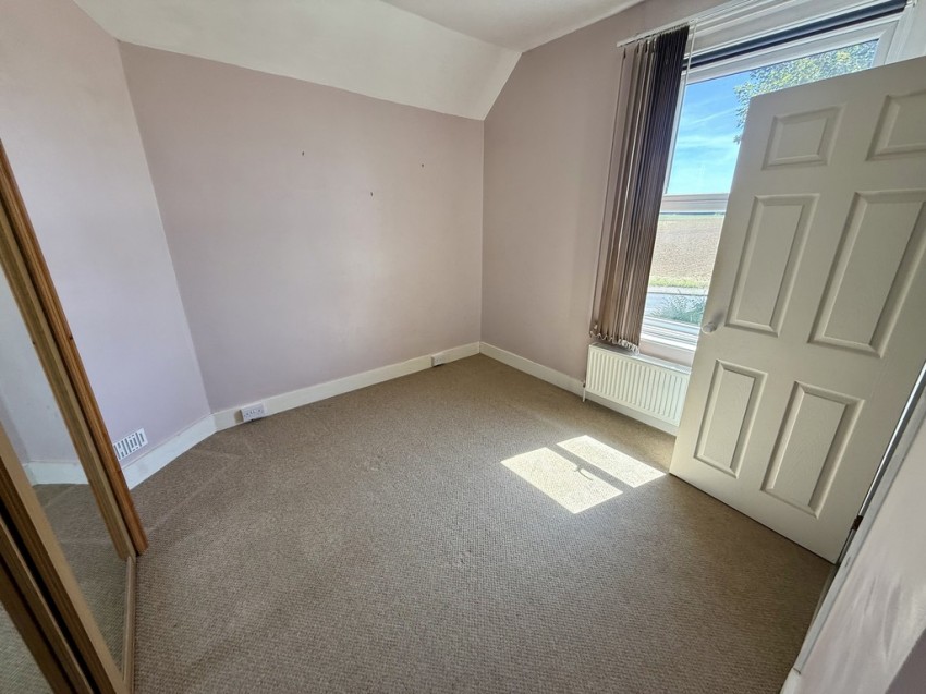 Images for George Hill Road, Broadstairs EAID:f7dad3ea73a210ef97482ecc254de312 BID:1