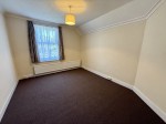 Images for George Hill Road, Broadstairs