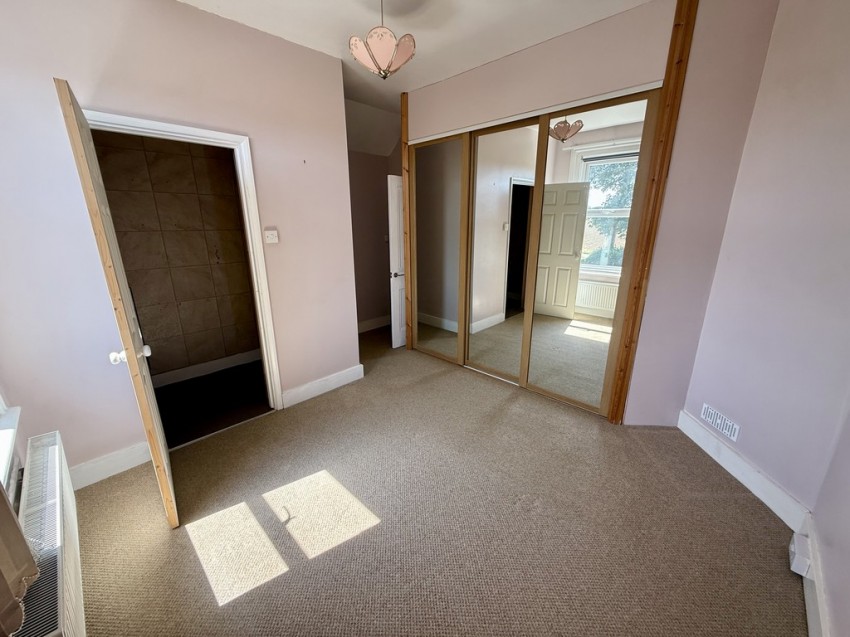 Images for George Hill Road, Broadstairs EAID:f7dad3ea73a210ef97482ecc254de312 BID:1