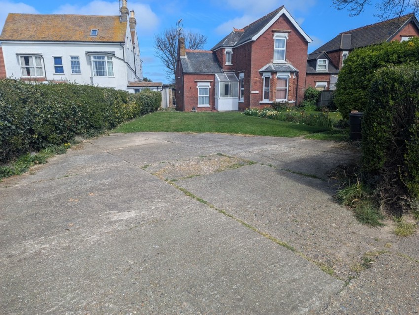 Images for George Hill Road, Broadstairs EAID:f7dad3ea73a210ef97482ecc254de312 BID:1
