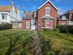 Images for George Hill Road, Broadstairs