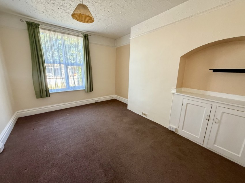 Images for George Hill Road, Broadstairs EAID:f7dad3ea73a210ef97482ecc254de312 BID:1