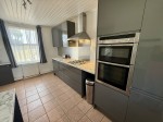 Images for George Hill Road, Broadstairs