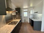Images for George Hill Road, Broadstairs