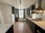 Images for George Hill Road, Broadstairs