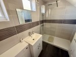 Images for George Hill Road, Broadstairs