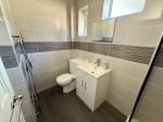 Images for George Hill Road, Broadstairs